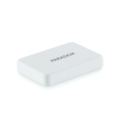 KLEINPOW Powerbanka 5000 mAh