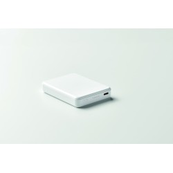 KLEINPOW Powerbanka 5000 mAh