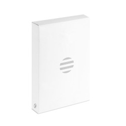 KLEINPOW Powerbanka 5000 mAh