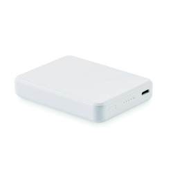 KLEINPOW Powerbanka 5000 mAh