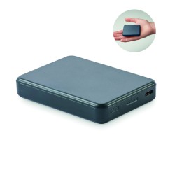 KLEINPOW Powerbanka 5000 mAh