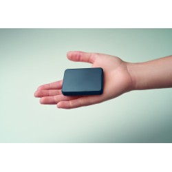 KLEINPOW Powerbanka 5000 mAh