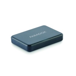 KLEINPOW Powerbanka 5000 mAh