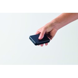 KLEINPOW Powerbanka 5000 mAh