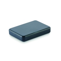 KLEINPOW Powerbanka 5000 mAh