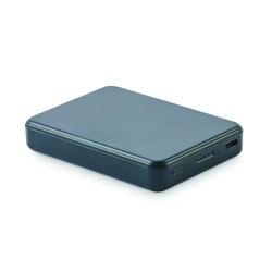 KLEINPOW Powerbanka 5000 mAh
