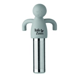 NINOT Vtipný čajový louhovač