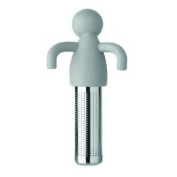 NINOT Vtipný čajový louhovač