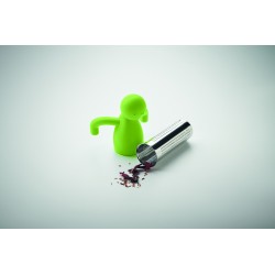 NINOT Vtipný čajový louhovač