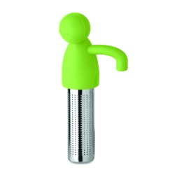 NINOT Vtipný čajový louhovač