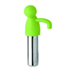 NINOT Vtipný čajový louhovač