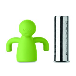 NINOT Vtipný čajový louhovač