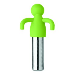 NINOT Vtipný čajový louhovač