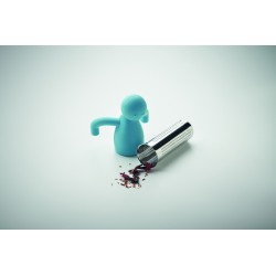 NINOT Vtipný čajový louhovač