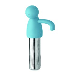 NINOT Vtipný čajový louhovač