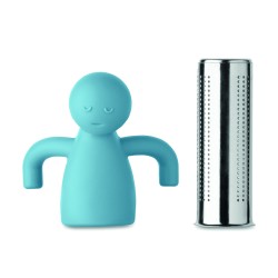 NINOT Vtipný čajový louhovač