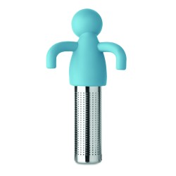 NINOT Vtipný čajový louhovač