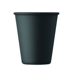 CUPFUL Jednostěnný kelímek z PLA