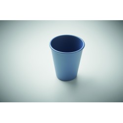 CUPFUL Jednostěnný kelímek z PLA