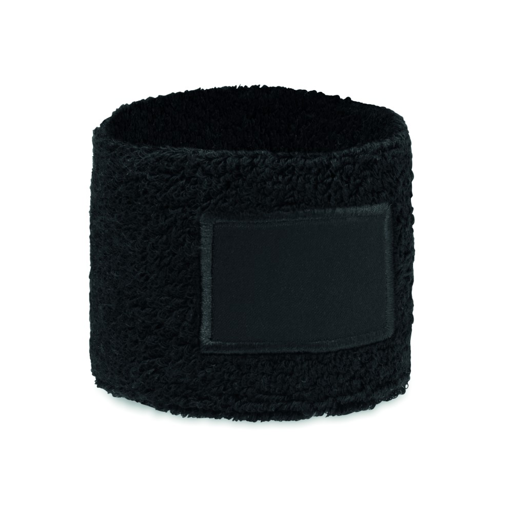 TEKUBI Náramek z polybavlny