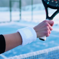 TEKUBI Náramek z polybavlny