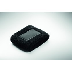 TEKUBI Náramek z polybavlny