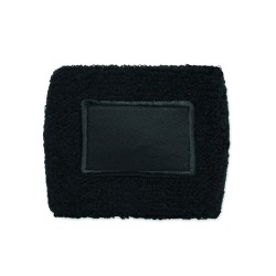 TEKUBI Náramek z polybavlny