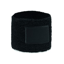 TEKUBI Náramek z polybavlny