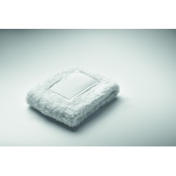 TEKUBI Náramek z polybavlny