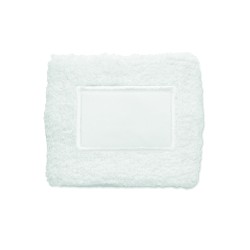 TEKUBI Náramek z polybavlny