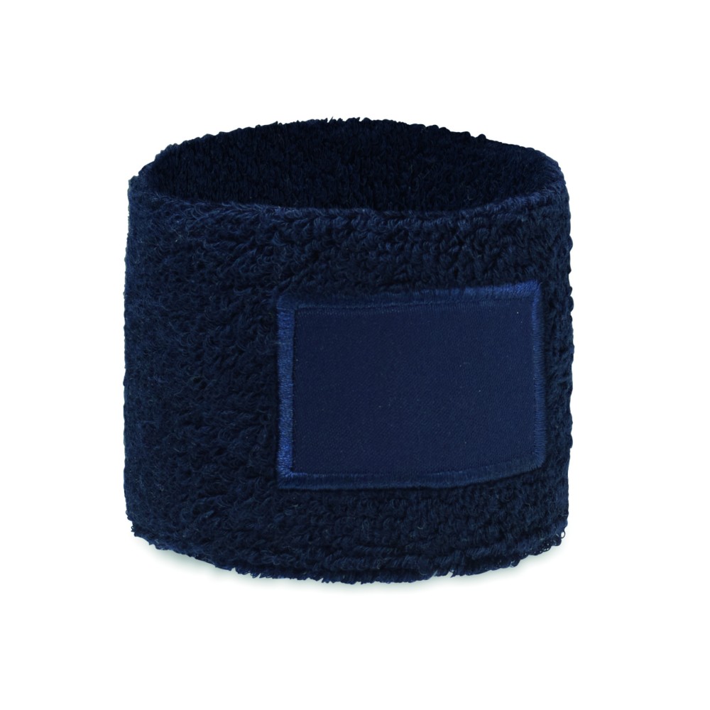 TEKUBI Náramek z polybavlny