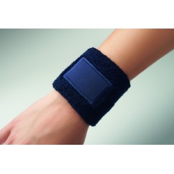 TEKUBI Náramek z polybavlny