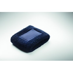 TEKUBI Náramek z polybavlny