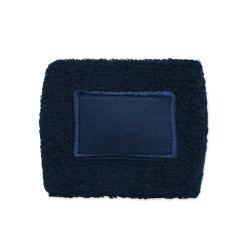 TEKUBI Náramek z polybavlny