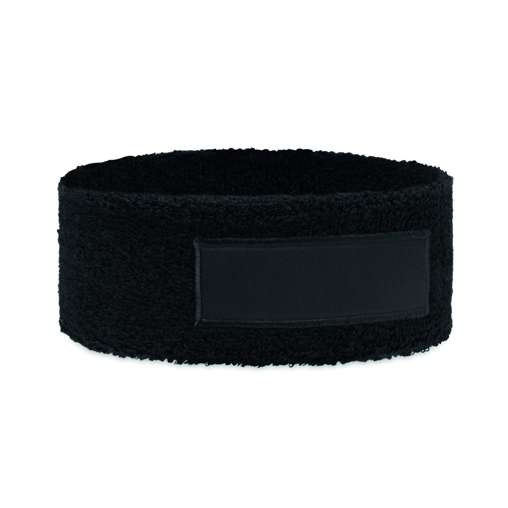 ATAMA Čelenka z polybavlny