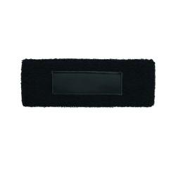 ATAMA Čelenka z polybavlny