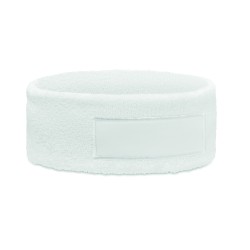 ATAMA Čelenka z polybavlny