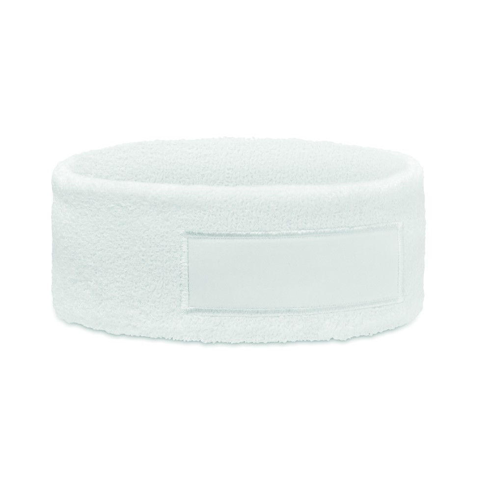 ATAMA Čelenka z polybavlny