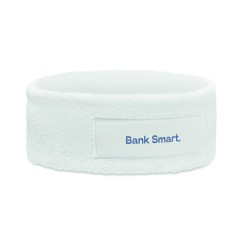 ATAMA Čelenka z polybavlny