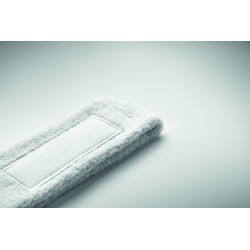 ATAMA Čelenka z polybavlny