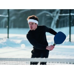 ATAMA Čelenka z polybavlny