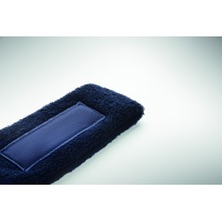 ATAMA Čelenka z polybavlny