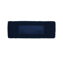 ATAMA Čelenka z polybavlny