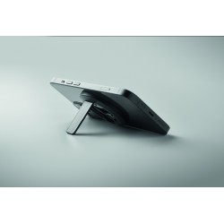 DOSENUNO Držák telefonu s otvírákem