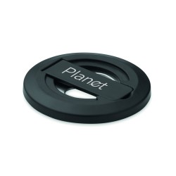 DOSENUNO Držák telefonu s otvírákem