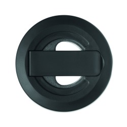 DOSENUNO Držák telefonu s otvírákem