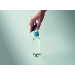 DOSENUNO Držák telefonu s otvírákem