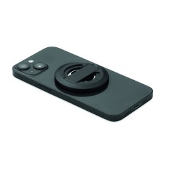 DOSENUNO Držák telefonu s otvírákem