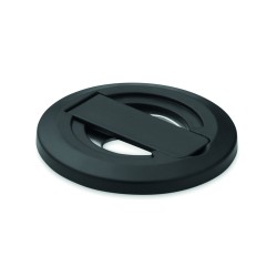 DOSENUNO Držák telefonu s otvírákem