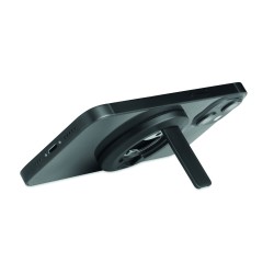 DOSENUNO Držák telefonu s otvírákem